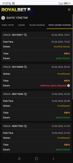 Screenshot_2025-06-22-11-27-07-084_com.android.chrome.jpg