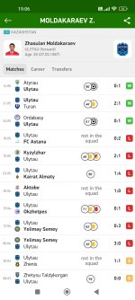 Screenshot_2025-06-22-19-06-23-449_eu.livesport.FlashScore_com_plus.jpg