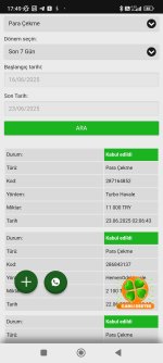 Screenshot_2025-06-23-17-49-42-903_com.android.chrome.jpg