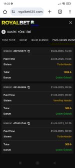 Screenshot_2025-06-23-19-22-31-809_com.android.chrome.jpg