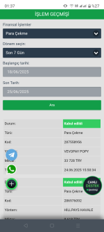 Screenshot_20250625-013706.png