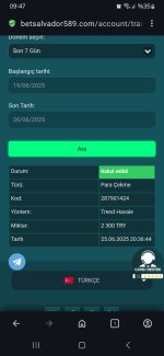 1000026897.jpg