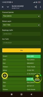 Screenshot_2025-06-27-01-39-51-389_com.android.chrome.jpg