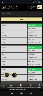 Screenshot_2025-06-27-04-33-36-238_com.android.chrome.jpg