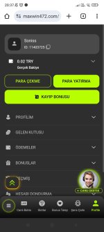 Screenshot_2025-06-27-20-37-17-625_com.android.chrome.jpg
