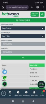 Screenshot_2025-06-28-05-16-31-713_com.android.chrome.jpg