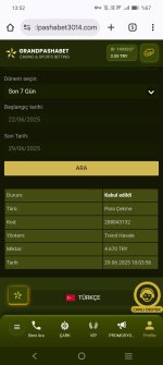 Screenshot_20250629_135207.jpg