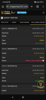 Screenshot_2025-06-29-15-22-29-608_com.android.chrome.jpg