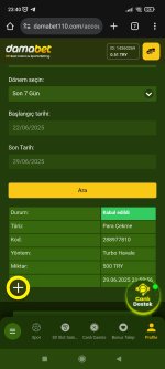 Screenshot_2025-06-29-23-40-38-003_com.android.chrome.jpg