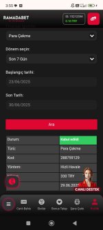 Screenshot_2025-06-30-03-55-08-423_com.android.chrome.jpg