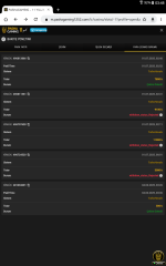 Screenshot_2025-07-01-03-48-56.png