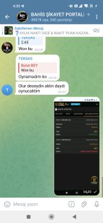 Screenshot_2025-07-01-04-30-42-612_org.telegram.messenger.jpg