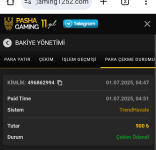 Screenshot_20250701-050802 (1).png