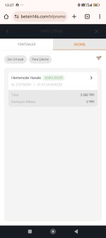 Screenshot_2025-07-01-13-27-07-299_com.android.chrome.jpg
