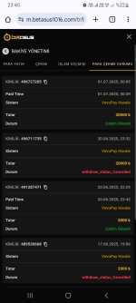 Screenshot_20250701_234549_Chrome.jpg