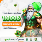 1751416459421.png 1751416459421.png