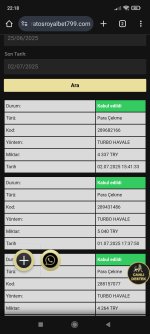 Screenshot_2025-07-02-22-18-08-131_com.android.chrome.jpg