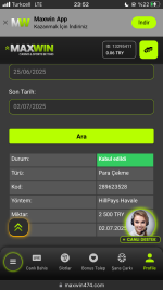 B4B8FEAE-5B30-43A4-AE6F-CDB90ED6A0E3.png