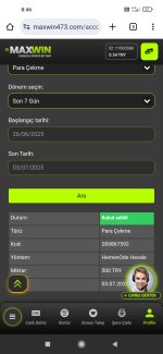 Screenshot_2025-07-03-08-46-22-800_com.android.chrome.jpg