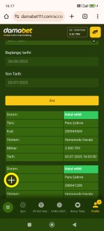 Screenshot_2025-07-03-16-17-55-052_com.android.chrome.jpg
