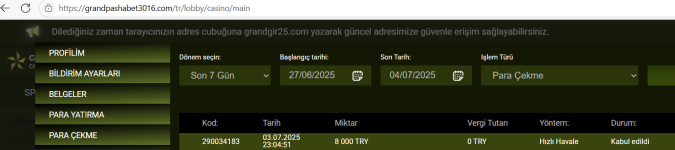 1751600029455.png