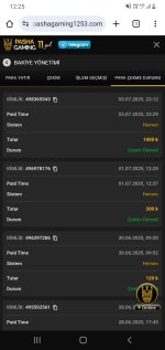 Screenshot_20250704-122550_Chrome.jpg