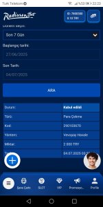 Screenshot_20250704-222357.jpg