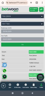 Screenshot_2025-07-05-03-11-48-685_com.android.chrome-edit.jpg