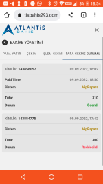 Screenshot_20220909-185455.png