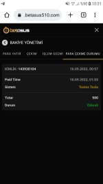 Screenshot_20220910-103145_Chrome.jpg