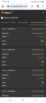 Screenshot_20220910-105954_Chrome.jpg