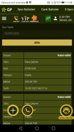 Screenshot_20220910-110832.png