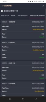 Screenshot_20220910-140341_Chrome.jpg