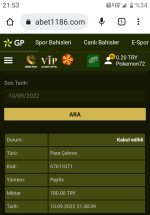 Screenshot_20220910-215346~2.png