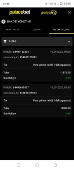 Screenshot_20220911-013542.jpg