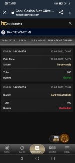 Screenshot_20220912_051212_com.android.chrome.jpg