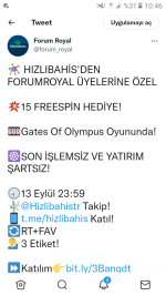 Screenshot_20220912-104626.png