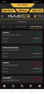 Screenshot_20220912-111948.jpg
