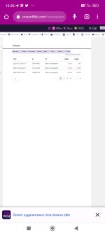 Screenshot_2022-09-13-12-26-15-944_com.android.chrome.jpg