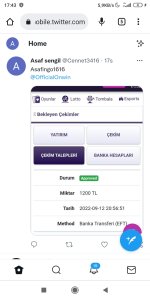 Screenshot_2022-09-13-17-43-10-448_com.android.chrome.jpg