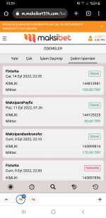Screenshot_20220914-235249_Chrome.jpg