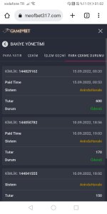 Screenshot_20220915_010210_com.android.chrome.jpg