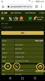 Screenshot_2022-09-15-05-08-55.jpg