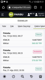 Screenshot_20220915-092157.png