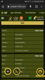 Screenshot_20220915-203215.png