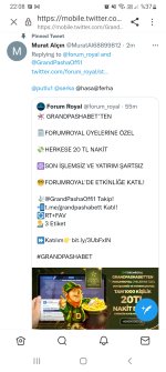 Screenshot_20220915-220831_Samsung Internet.jpg Screenshot_20220915-220831_Samsung Internet.jpg