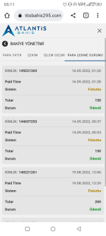 Screenshot_20220916-051152.png