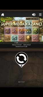 Screenshot_2022-09-16-07-16-01-00_99c04817c0de5652397fc8b56c3b3817.jpg