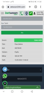 Screenshot_20220916-112030.jpg