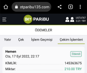 chrome_screenshot_1663444407102.png